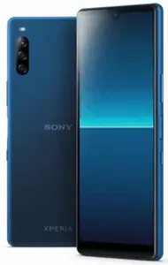 Замена шлейфа на телефоне Sony Xperia L4 в Воронеже